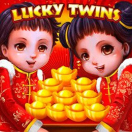 Lucky Twins