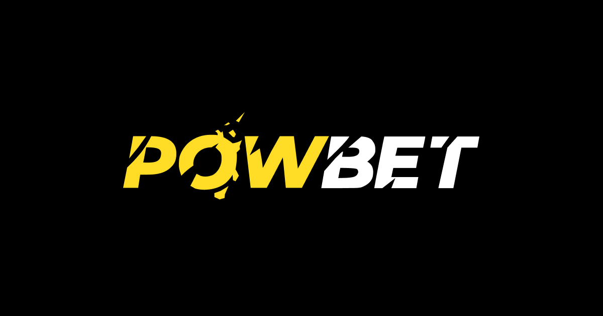 HotBet